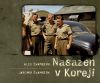 Nasazen v Koreji: Alex �vamberk / Jarom�r �vamberk Nasazen v Koreji: Alex �vamberk / Jarom�r �vamberk